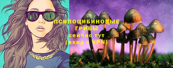гашишное масло Волоколамск
