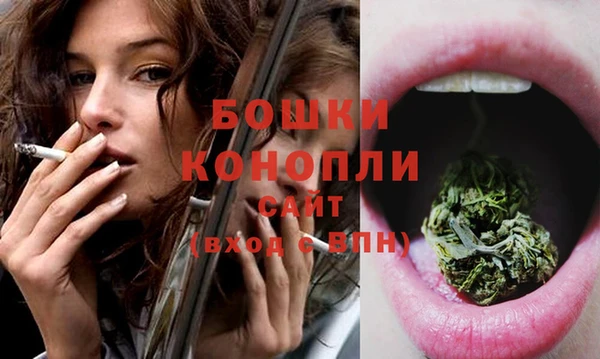 a pvp Верхний Тагил