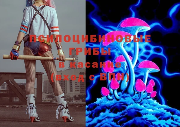 a pvp Верхний Тагил