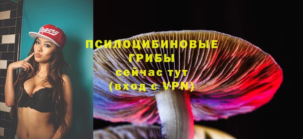 молекула духа Верхнеуральск